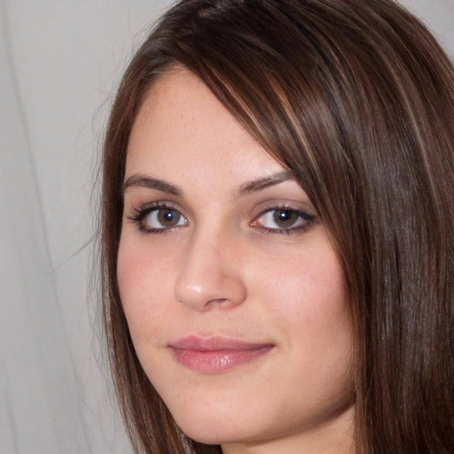 Estudiante Ana Rodríguez
